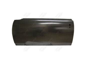 1967 chrysler sheet metal rear window frame|1976 mopar sheet metal.